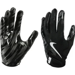 Vapor Jet 8.0 - Adult Football Gloves