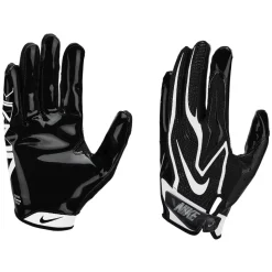 Vapor Jet 9.0 - Adult Football Gloves