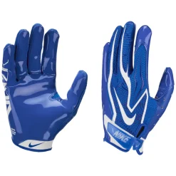 Vapor Jet 9.0 - Adult Football Gloves