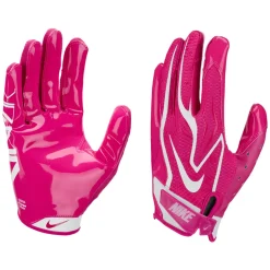Vapor Jet 9.0 - Adult Football Gloves