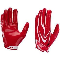 Vapor Jet 9.0 - Adult Football Gloves