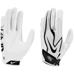 Vapor Jet 9.0 - Adult Football Gloves