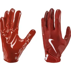 Vapor Jet 8.0 - Adult Football Gloves
