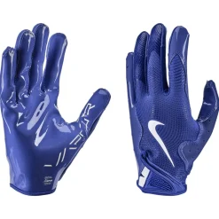 Vapor Jet 8.0 - Adult Football Gloves