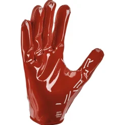 Vapor Jet 8.0 - Adult Football Gloves