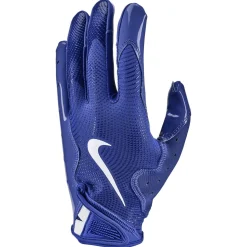 Vapor Jet 8.0 - Adult Football Gloves