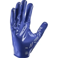 Vapor Jet 8.0 - Adult Football Gloves