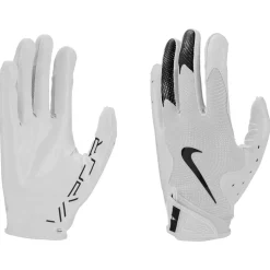 Vapor Jet 8.0 - Adult Football Gloves