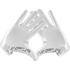 Vapor Jet 8.0 - Adult Football Gloves