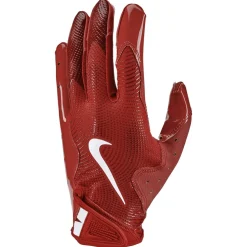 Vapor Jet 8.0 - Adult Football Gloves
