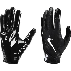 Vapor Jet 8.0 - Adult Football Gloves