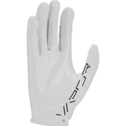 Vapor Jet 8.0 - Adult Football Gloves