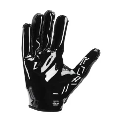 Vapor Jet 8.0 - Adult Football Gloves