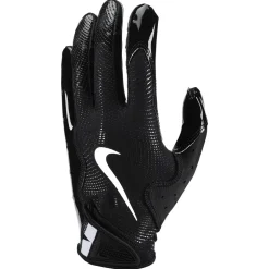 Vapor Jet 8.0 - Adult Football Gloves