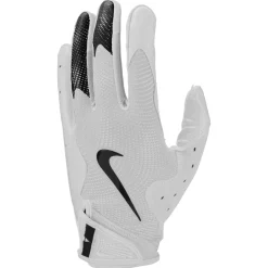 Vapor Jet 8.0 - Adult Football Gloves