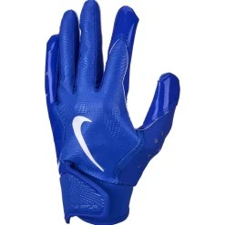 Vapor Jet 8.0 - Junior Football Gloves