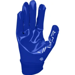 Vapor Jet 8.0 - Junior Football Gloves