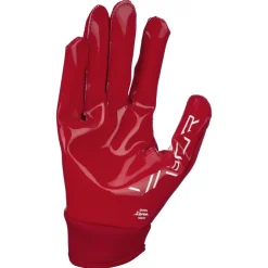 Vapor Jet 8.0 - Junior Football Gloves