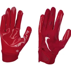 Vapor Jet 8.0 - Junior Football Gloves
