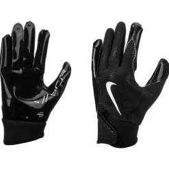 Vapor Jet 8.0 - Junior Football Gloves