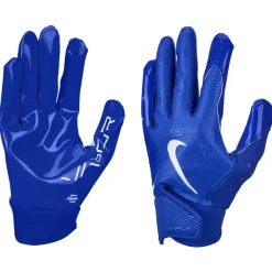 Vapor Jet 8.0 - Junior Football Gloves