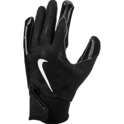Vapor Jet 8.0 - Junior Football Gloves