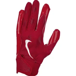 Vapor Jet 8.0 - Junior Football Gloves