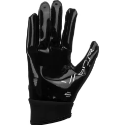 Vapor Jet 8.0 - Junior Football Gloves