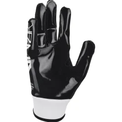 Vapor Jet 9.0 - Junior Football Gloves