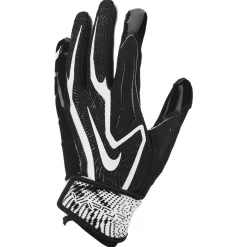 Vapor Jet 9.0 - Junior Football Gloves