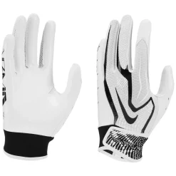 Vapor Jet 9.0 - Junior Football Gloves