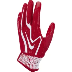 Vapor Jet 9.0 - Junior Football Gloves