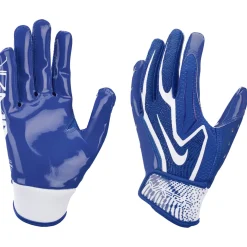 Vapor Jet 9.0 - Junior Football Gloves