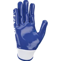 Vapor Jet 9.0 - Junior Football Gloves