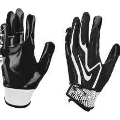 Vapor Jet 9.0 - Junior Football Gloves