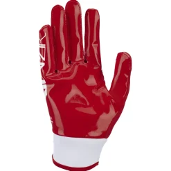 Vapor Jet 9.0 - Junior Football Gloves