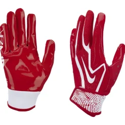 Vapor Jet 9.0 - Junior Football Gloves