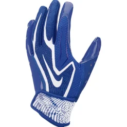 Vapor Jet 9.0 - Junior Football Gloves