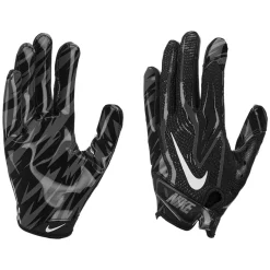 Vapor Jet 9.0 - Women's Football Gloves