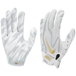 Vapor Jet 9.0 - Women's Football Gloves