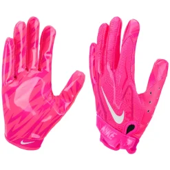 Vapor Jet 9.0 - Women's Football Gloves