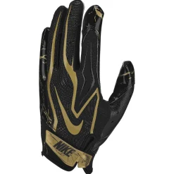 Vapor Jet 9.0 Energy - Adult Football Gloves