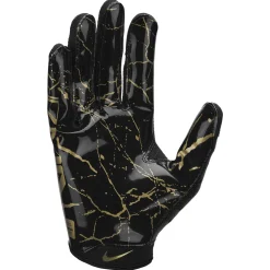 Vapor Jet 9.0 Energy - Adult Football Gloves
