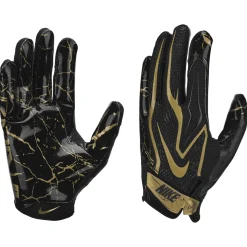 Vapor Jet 9.0 Energy - Adult Football Gloves