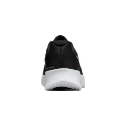 Vapor Lite 3 - Men's Tennis Shoes