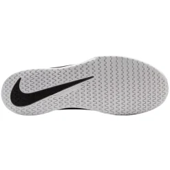 Vapor Lite 3 - Men's Tennis Shoes