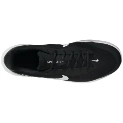 Vapor Lite 3 - Men's Tennis Shoes