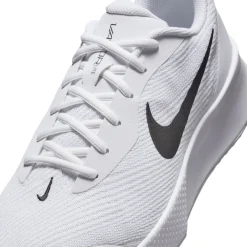 Vapor Lite 3 - Men's Tennis Shoes