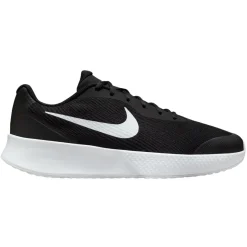 Vapor Lite 3 - Men's Tennis Shoes