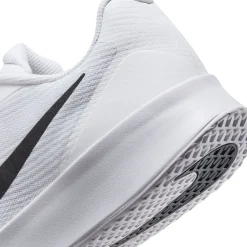 Vapor Lite 3 - Men's Tennis Shoes